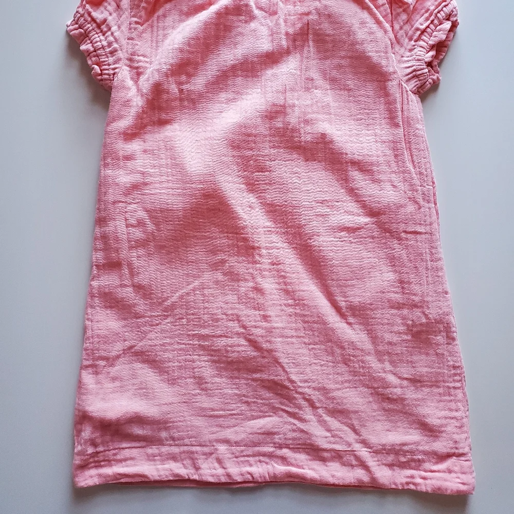 GAP DRESS